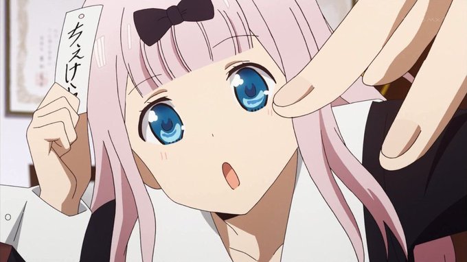 ゆるいキャラのtwitterイラスト検索結果 古い順 ゆるいキャラのtwitterイラスト検索結果 古い順