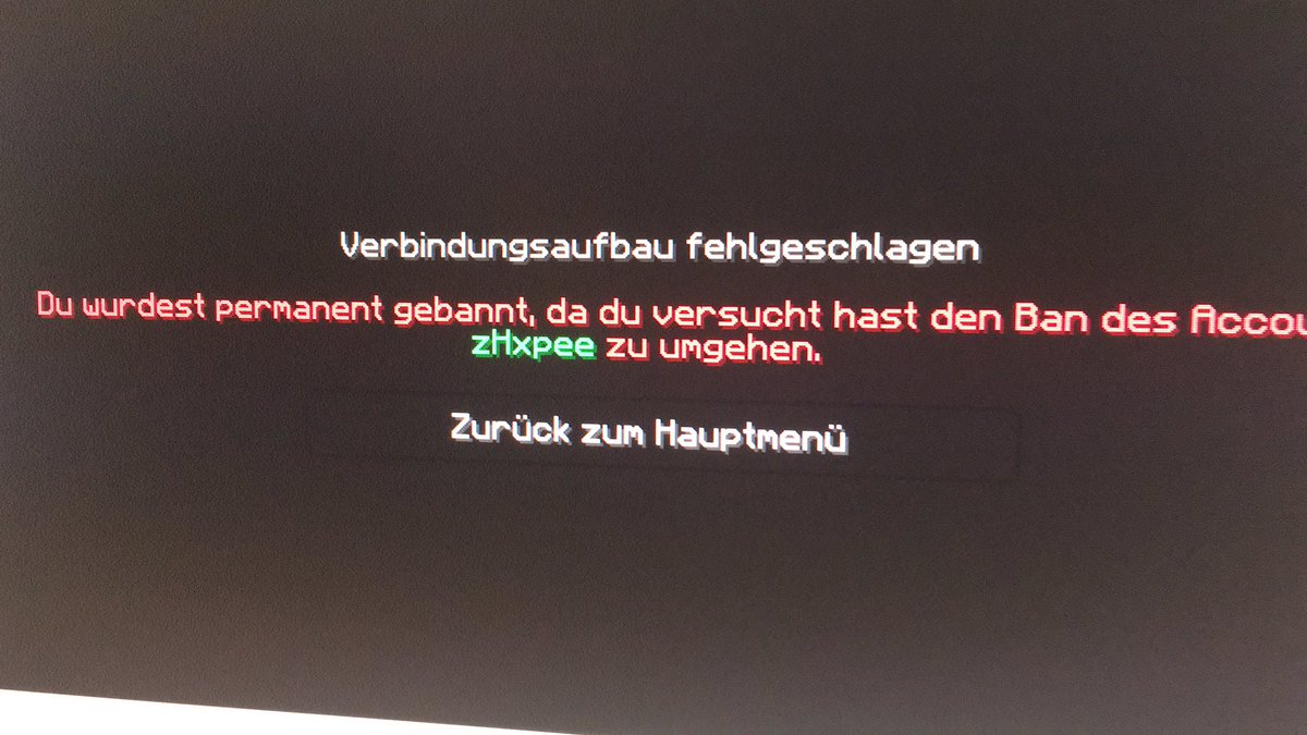 zHxpee's tweet photo. Jo Jungs, btw Hausfriedensbruch 😂😂 #Briefkommt https://t.co/Qyn1UsSf7H