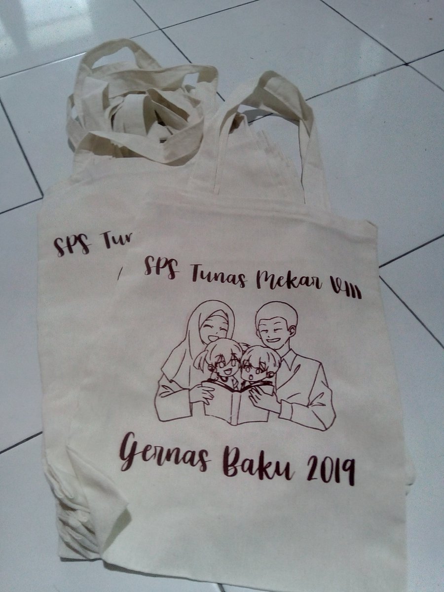 LiterasiTM8's tweet photo. Bersiap menyukseskan acara puncak Gernas Baku 2019 di Paud SPS Tunas Mekar VIII-Kab. Bekasi
#AyahBundaBacakanAkuBuku
#LiterasiKeluargaTM8
#LiterasiAnakUsiaDini
@ShbKeluarga https://t.co/mflFjJ6sPr