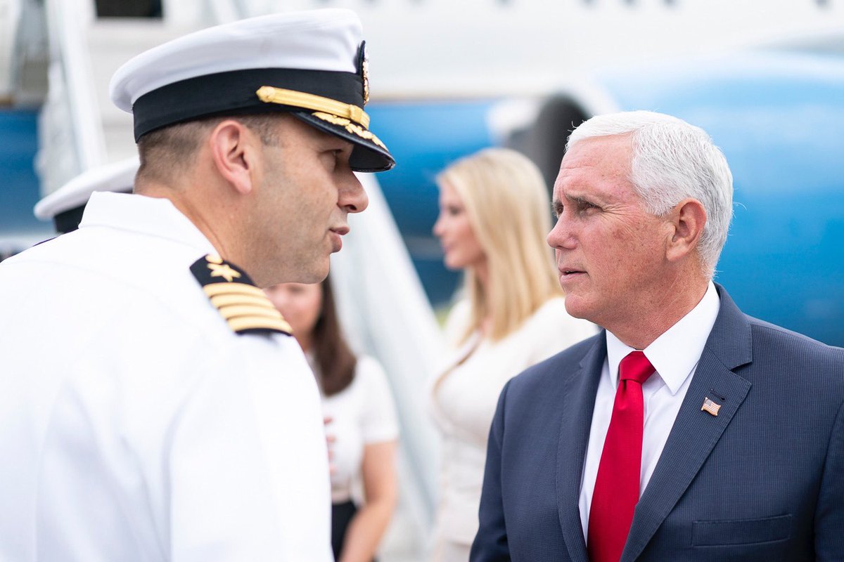 PrincessFirstD1's tweet photo. @IvankaTrump @VP @GovRonDeSantis Great day with @VP and @GovRonDeSantis in Jacksonville, Florida for our first VP debate! I’m not wearing any underwear! 🐪 #IvankaforVP 🗳 https://t.co/iLxLyDjQMh