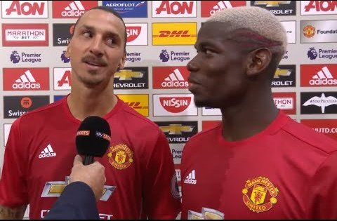 ManUtdMindset's tweet photo. The beautiful game. https://t.co/TCqPErlpOQ