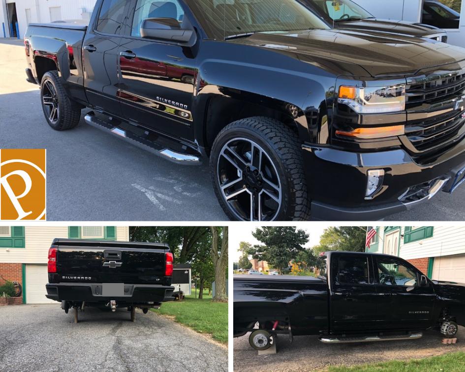 PremiereService's tweet photo. Not only is our Wheels and Tires Service fast and effective, it is also.... fast and effective! =] 

#wheels #tires #wheel #autoindustry #automobile #car #repair #salesmanager #saturday #one  #sales #business #incentives #weekend #friday #happy #team #wheeltheft https://t.co/FiijhCwidb