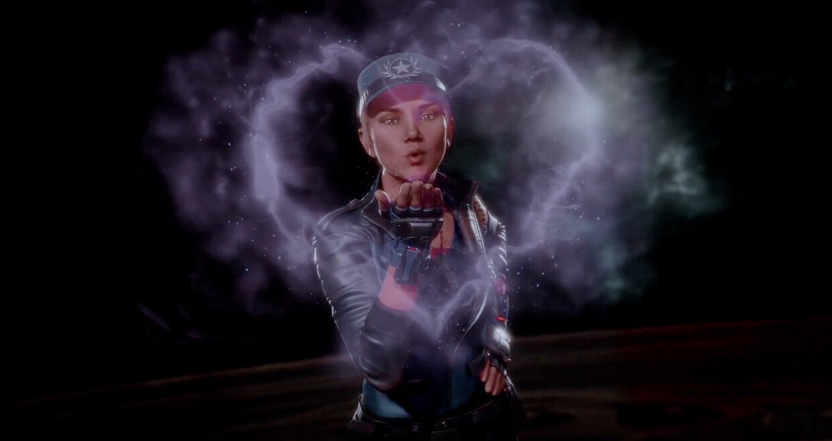 𝐒𝐓𝐔𝐃𝐘 𝑻͟𝑯͟𝑰͟𝑺͟! tweet media