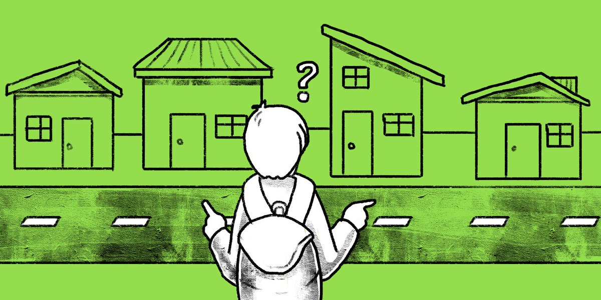 From <a href="/Impressa_LV/">Impressa Solutions</a>: Finding an agency for #contentmarketing isn't tough. But finding the right one for your business can be! buff.ly/2RLSEAP