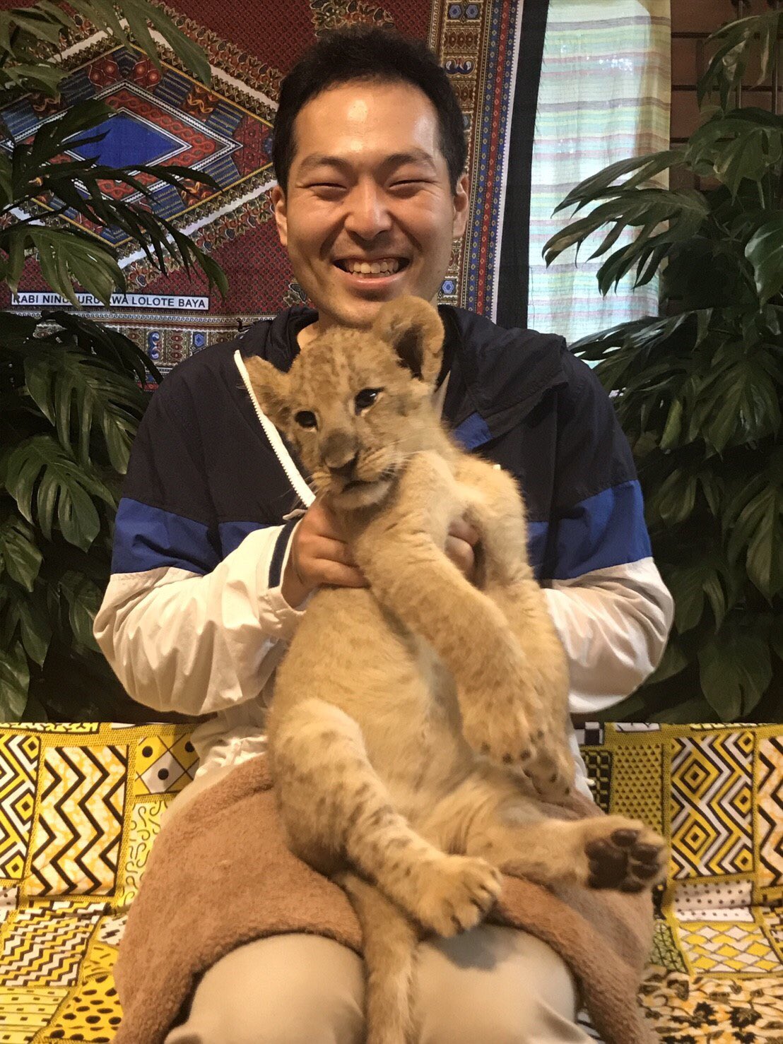 お気に入りの顔文字 Twitter Search Twitter