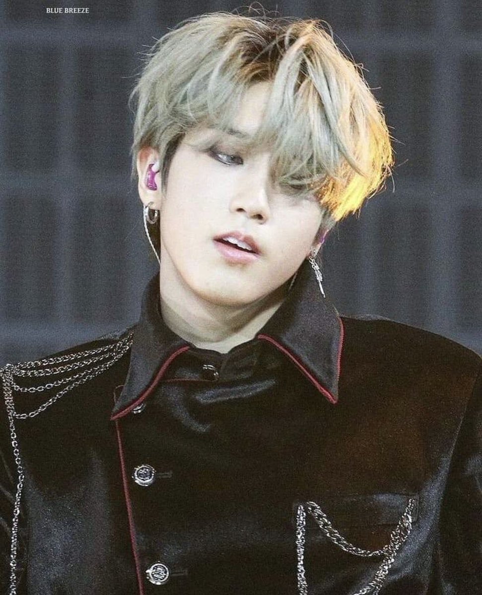 BG053's tweet photo. @sunkissedsungie Jisung Straight https://t.co/fqprnbfzq3