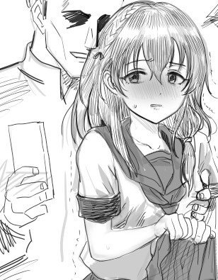 (たぶん)無事脱稿しました。
コピーは…できるかな… 