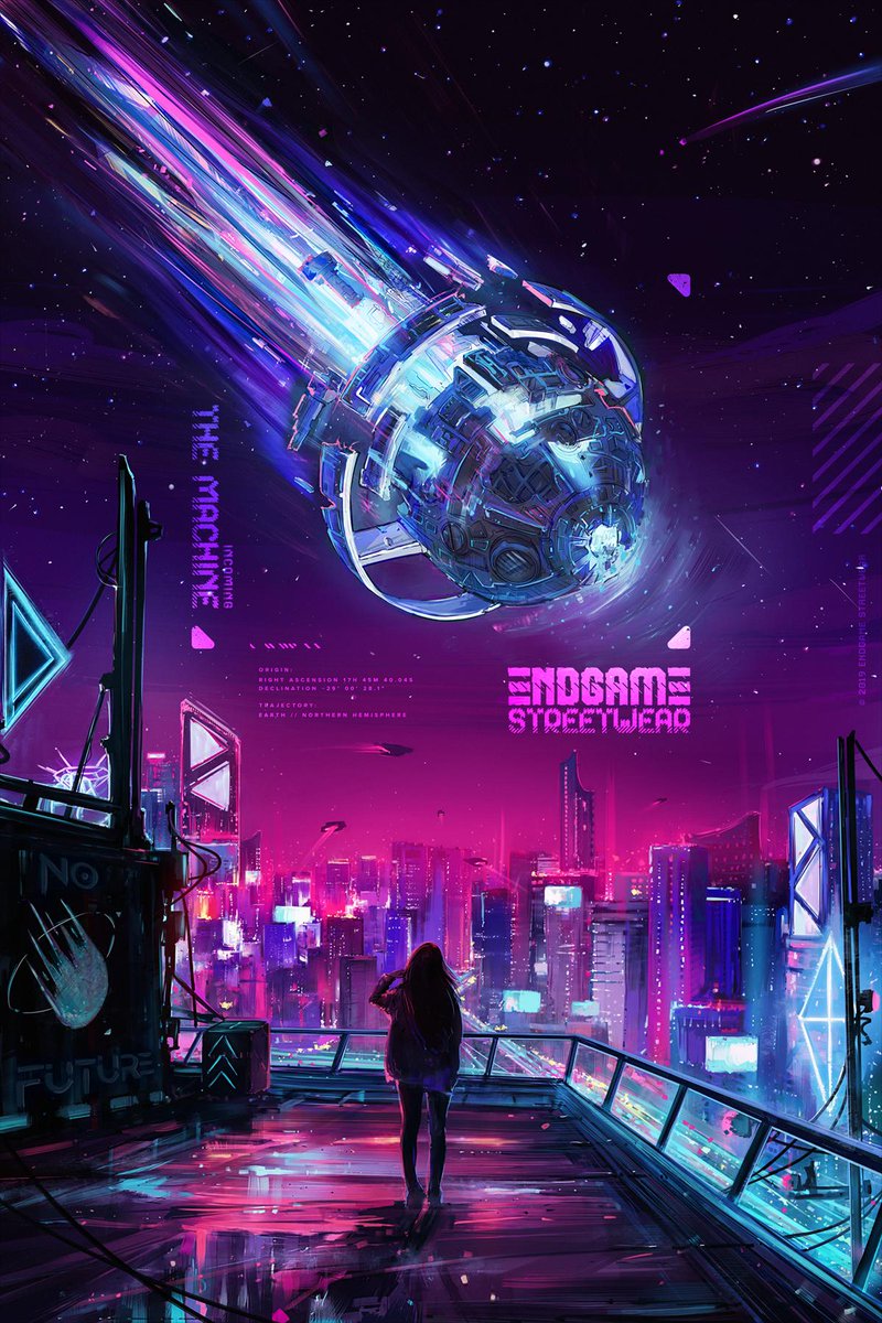 endgame's tweet photo. DROP 1
08.07.19 // 8 PM EST
https://t.co/BC55QjZNhS https://t.co/i7CO8ILrw1