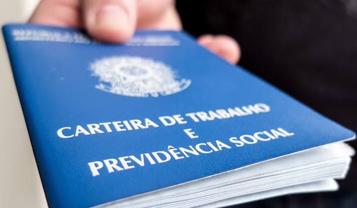 #emprego aprenda a como ter um bom desempenho em suas entrevistas de emprego... m.facebook.com/groups/1579981…