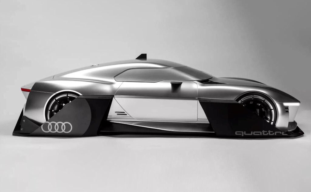 israelmoov's tweet photo. https://t.co/ewz5b6Odnv… 

#Audi #Audidesign #premiumsport #premiumcar #design #industrialdesign #industrialvisualization #IndustrialStrategy #cars #sportsengine #sports #designthinking #designinspiration #designs #designers #designmaster #designtips https://t.co/2ZrsdrWxOP