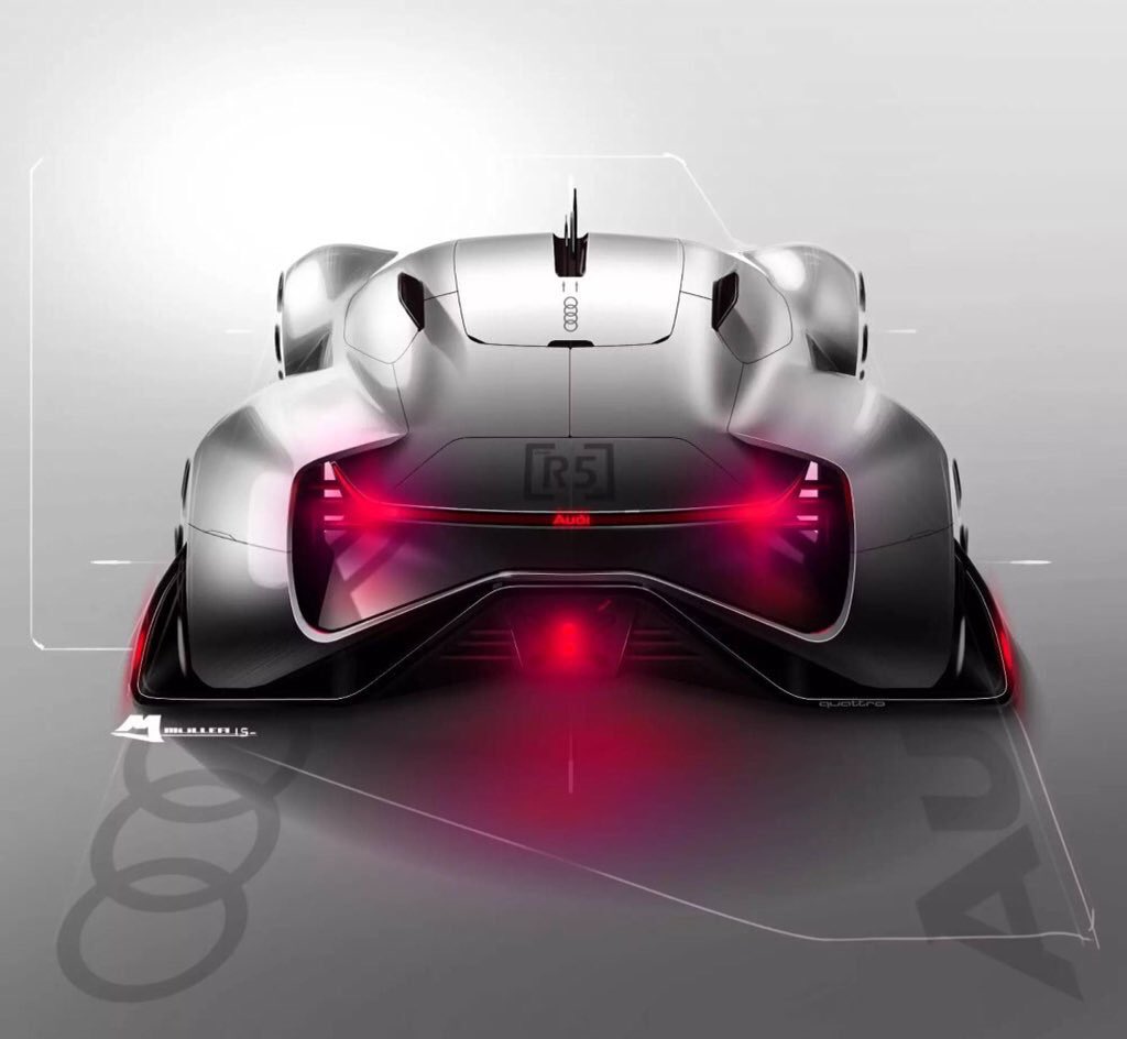 israelmoov's tweet photo. https://t.co/ewz5b6Odnv… 

#Audi #Audidesign #premiumsport #premiumcar #design #industrialdesign #industrialvisualization #IndustrialStrategy #cars #sportsengine #sports #designthinking #designinspiration #designs #designers #designmaster #designtips https://t.co/2ZrsdrWxOP