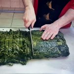 prepzon's tweet photo. Spinach And Cheese Baked Potato Recipes https://t.co/Nv4MjmD2My #creativekitchentools #cookingrecipes #kitchengadgets https://t.co/ThpMHyNrIK