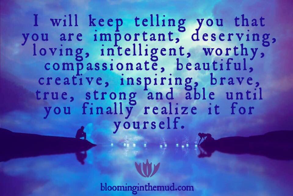 jamamccartney's tweet photo. WOW @CherokeeSchools! Bringing us all together as a district strengthens the message. @Wes_Kieschnick made us feel empowered & inspired to do better & be better for children. A positive connection/belief is what kids AND adults need. Grateful @drbvh24 #CCSDfam #singlesentence https://t.co/MEGzfx4FKk