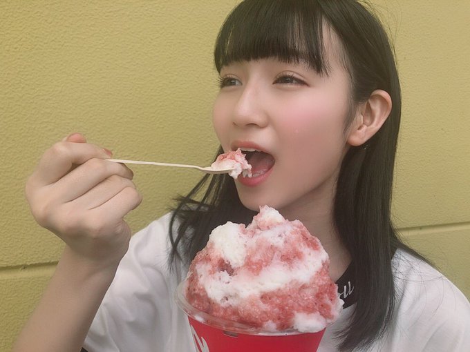 今村麻莉愛のTwitter画像39