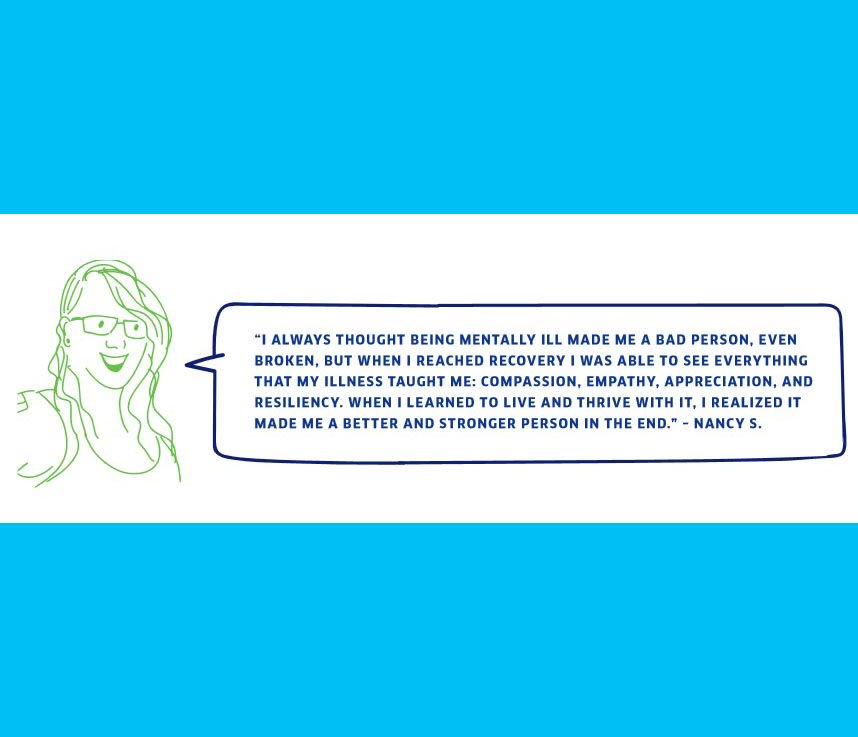 MHCC_'s tweet photo. Good #mentalhealth + #wellbeing are important for all of us — no matter our age and whether or not we experience mental health issues. With children and youth, a key focus should be on becoming resilient and attaining the best mental health possible as they grow. https://t.co/4Sg5AdTMoL