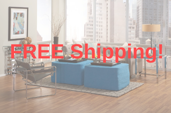 CastroOttoman's tweet photo. We offer FREE delivery anywhere in the continental U.S. Browse our ottoman collection here: https://t.co/YQKu9hptrm https://t.co/OAFyeeEX0C