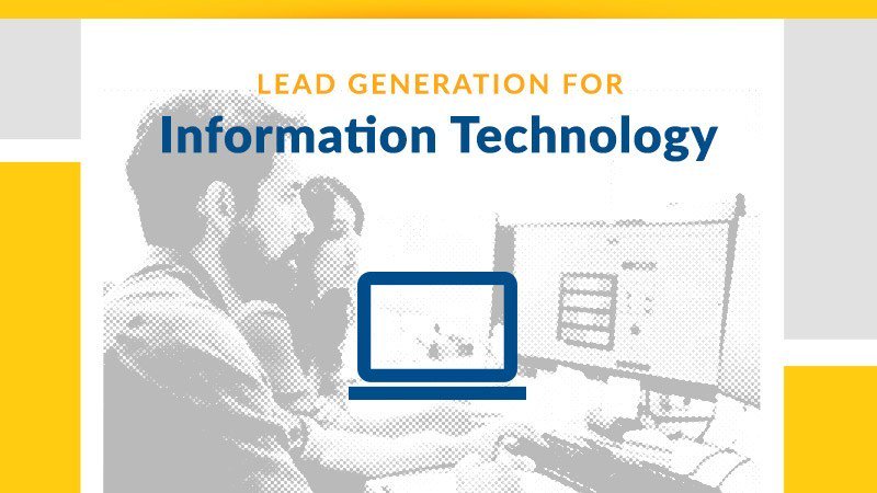 becca_matias's tweet image. We provide information technology leads and lead generation solutions for IT services provider.
hubs.ly/H0jZwbL0
#itservicesprovider #itleads #leadgenerationsolutions #itleadgenerationservices #itleadgeneration #appointmentsettingservices
