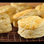 prepzon's tweet photo. Biscuits Recipe Demonstration - https://t.co/PTP3TazoYg https://t.co/2qndXiYMUy #creativekitchentools #cookingrecipes #kitchengadgets https://t.co/GKMdUad3Pp