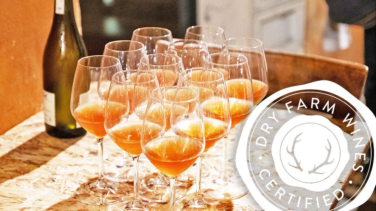 On Keto? Miss that SUMMER ROSE? Dry Farm Wines delivers low carb/low sugar yummy keto friendly wines. Mold Free,Low Sulfites at 50ppm NO HEADACHE! Get Keto Wine Delivery NOW bit.ly/2LJg1dT
<a href="/KetolifeMarket/">Keto Life Market</a>