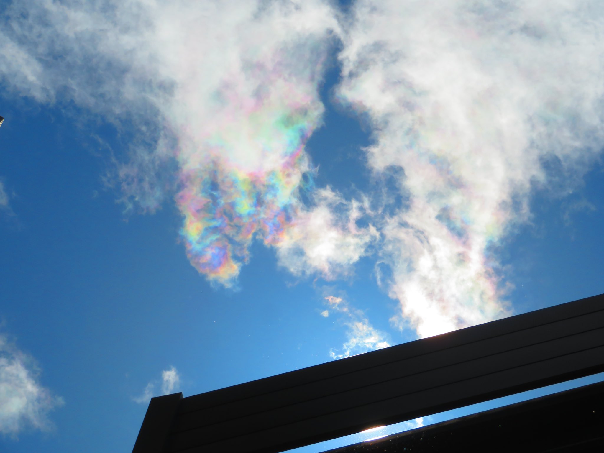 ◆空◆荒木孝介 直送 新品 SM【パステル・色鉛筆等】◆丁寧梱包◆風景画 雲 ◇空◇荒木孝介 直送 新品 SM【パステル・色鉛筆等】◇丁寧梱包