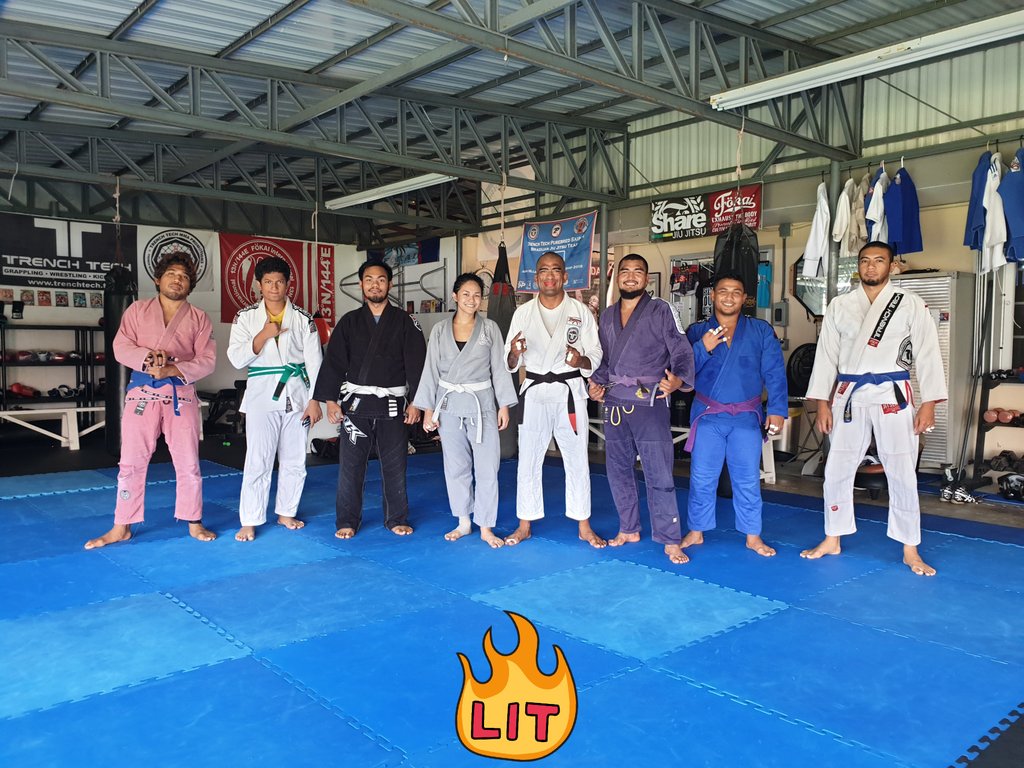 AlvarezCuki's tweet photo. #Cometrain #ChagiGi
#OpenMatSat https://t.co/uPQTXLrzbo