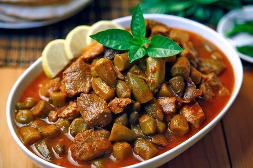 Mohammednasr118's tweet photo. Like for بامية retweet for ملوخية https://t.co/AR4s8YV4Ma