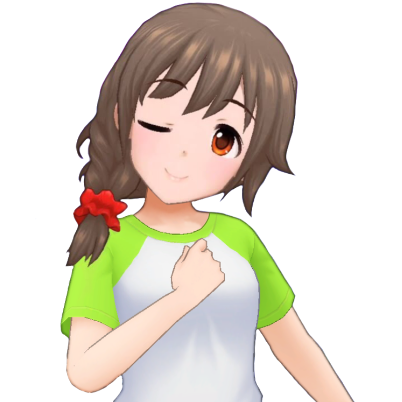 Twitter पर Kai 千川ちひろ レッスンウェアver Twitter पर Kai 千川ちひろ レッスンウェアver