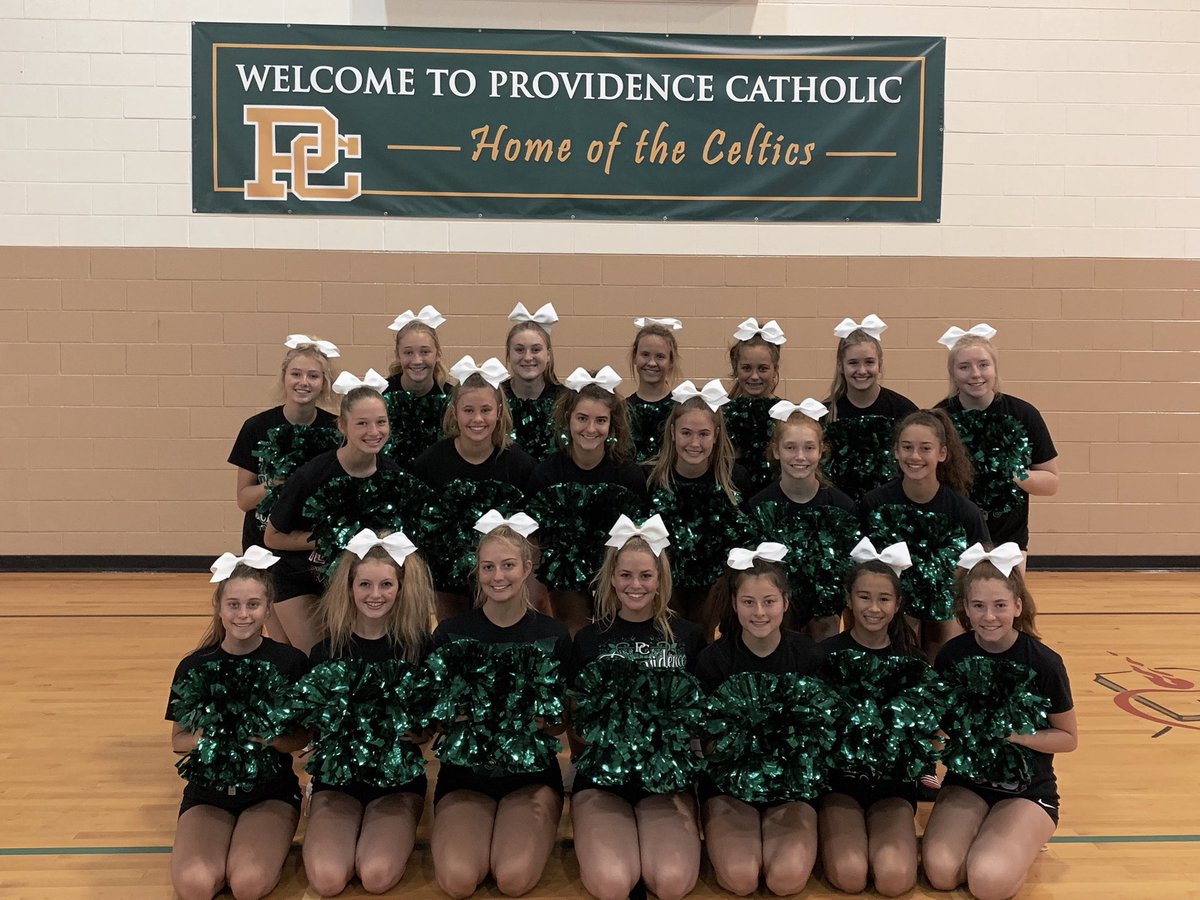 girls_in_green's tweet image. Game day camp✔️
#HCTCB