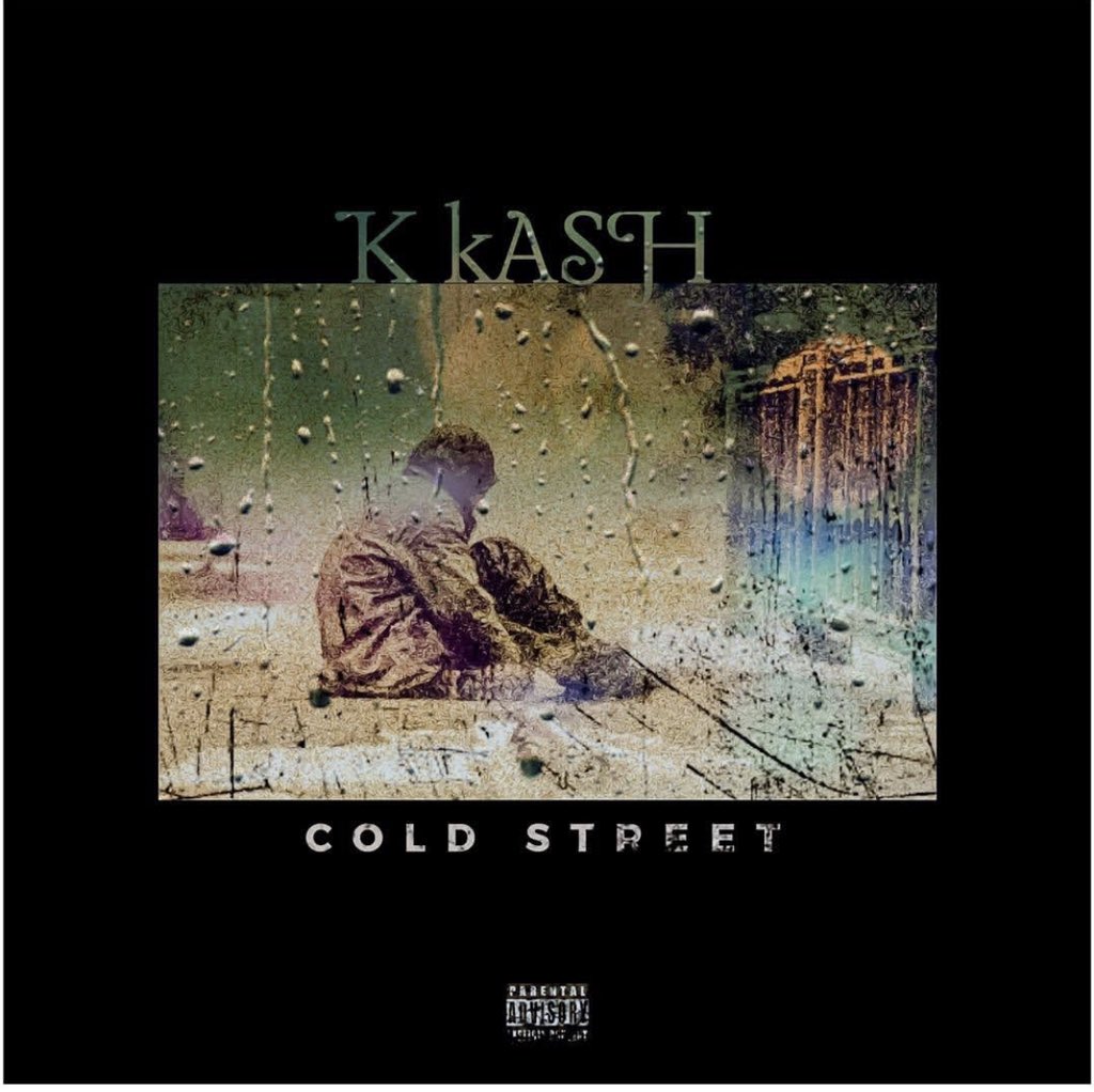 Yourwayisright's tweet photo. MY BROTHER K KASH JUST DROP NEW NEW FOR THE STREET #COLDSTREET๐ฅ๐ฅ๐ฅ https://t.co/Og7ZhCnVZX https://t.co/MjFvyexRls