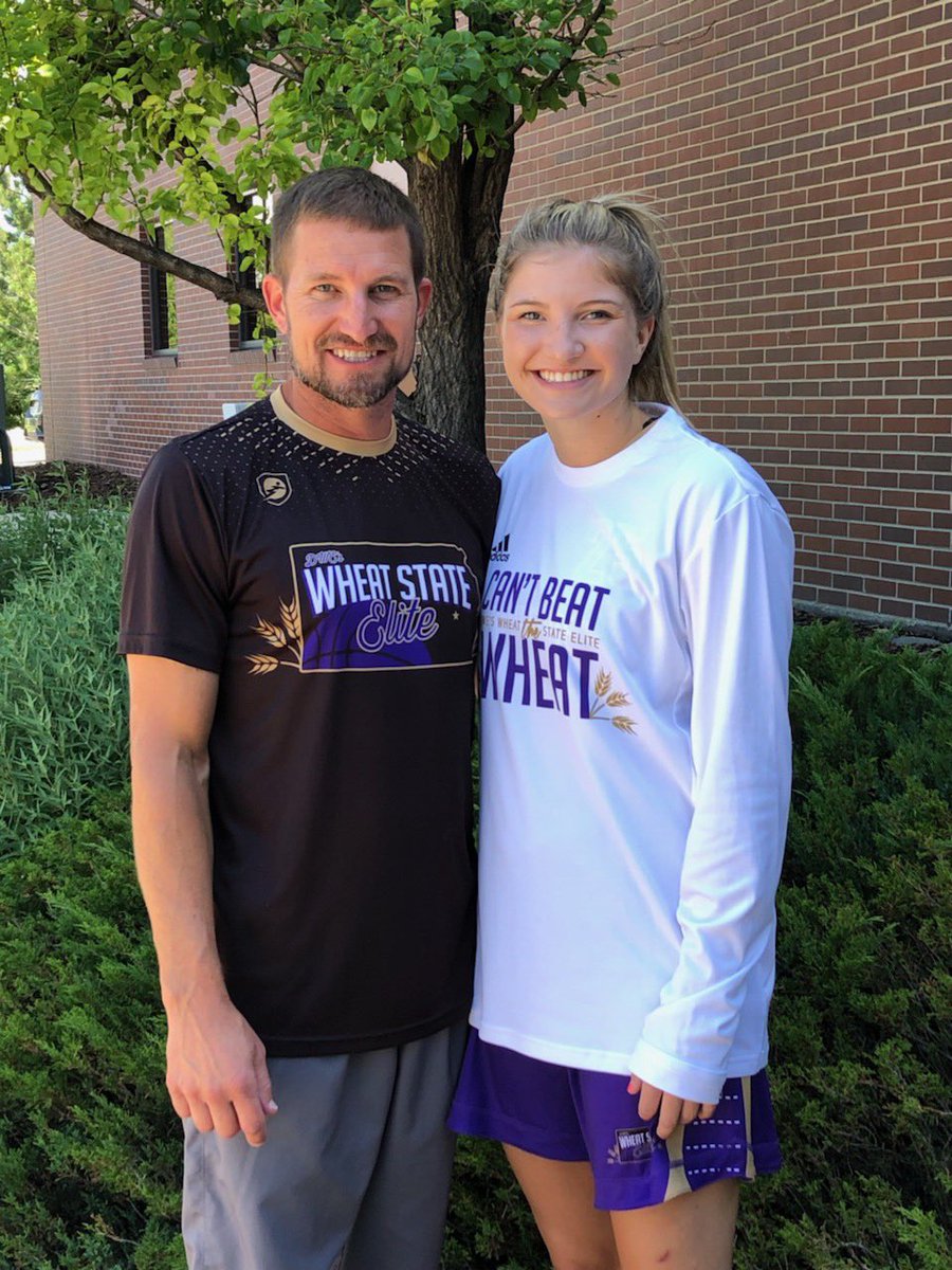 Kylie Dohl tweet media