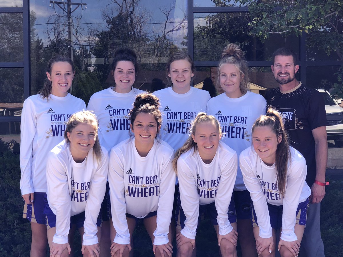 Kylie Dohl tweet media