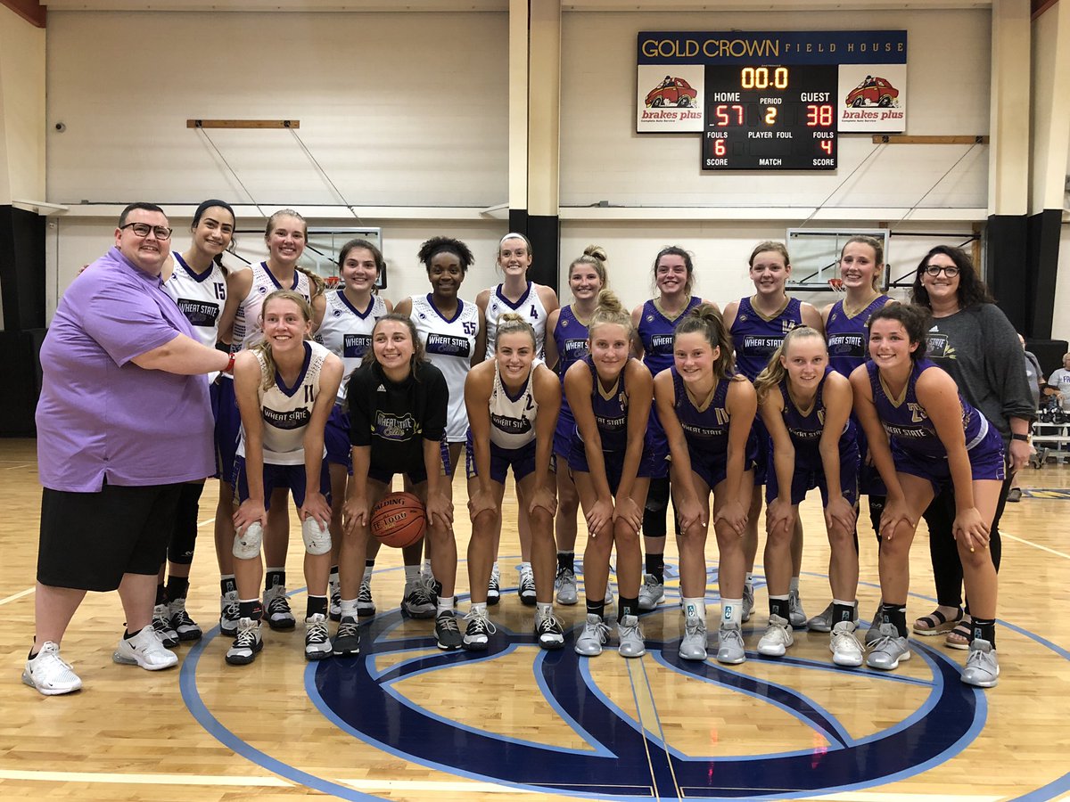 Kylie Dohl tweet media