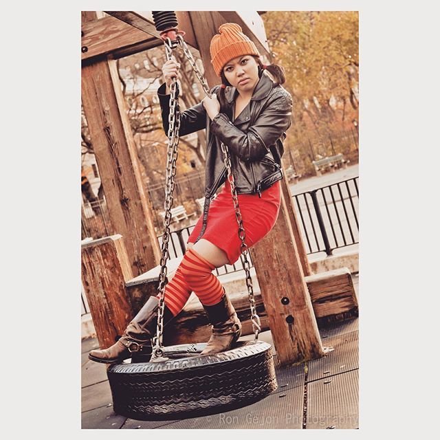 RonGejon's tweet photo. 🏫 @rachachachaaa #Recess #Spinelli #AshleySpinelli #OneSaturdayMorning #Disney #DisneyCosplay #SpinelliCosplay #RecessCosplay #90sNostalgia #RonGejonPhotography https://t.co/MzIQosOmoe