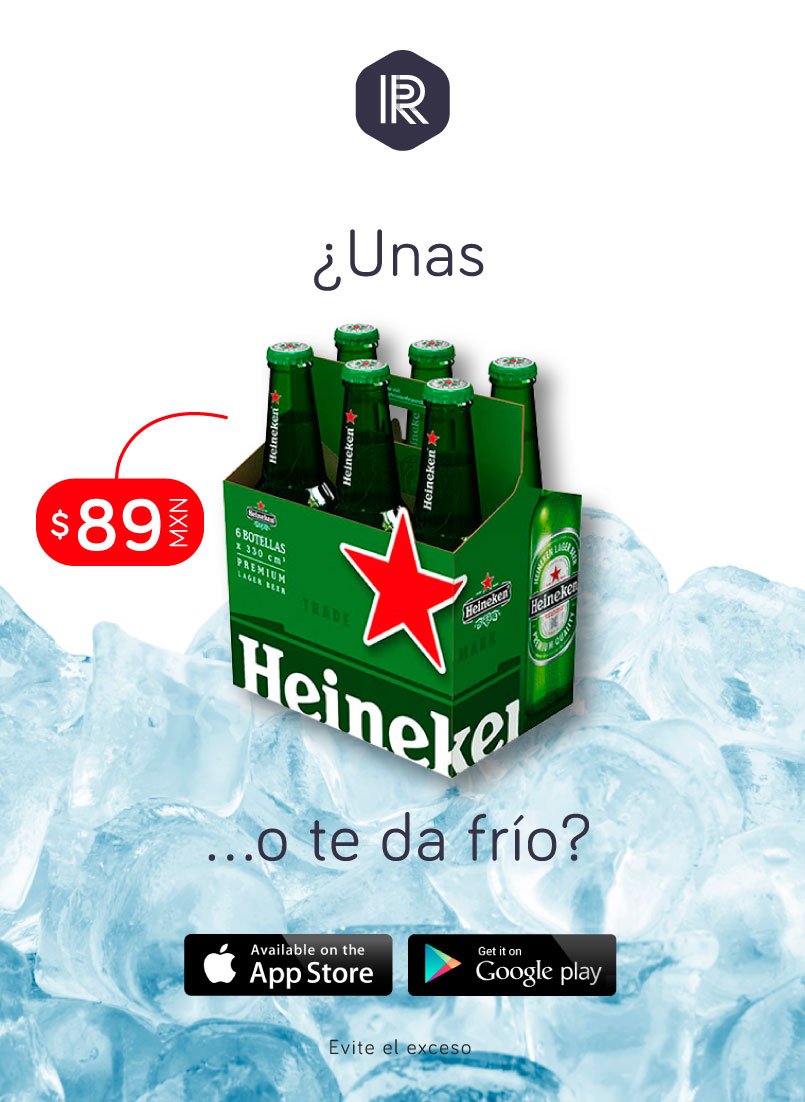 getroyalmx's tweet photo. ¿Aceptas el reto?
Pídelas y recibe en menos de 45 minutos
Android: https://t.co/5I93ZBewzY 
iOS: https://t.co/AqXj3ezP3o 🏍
#CDMX #cerveza #heineken #party #lluvia https://t.co/xkiNENctgc