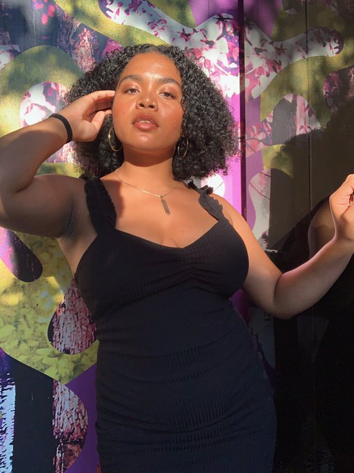 🎊 https://t.co/cZKixrluE0<a href="/tag/nasty19"class="tags"><span>#nasty19</span></a>