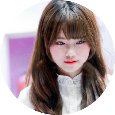 Cherprang•Coldheart•❄️ tweet media