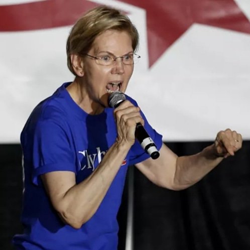 TimRunsHisMouth's tweet image. Caption this