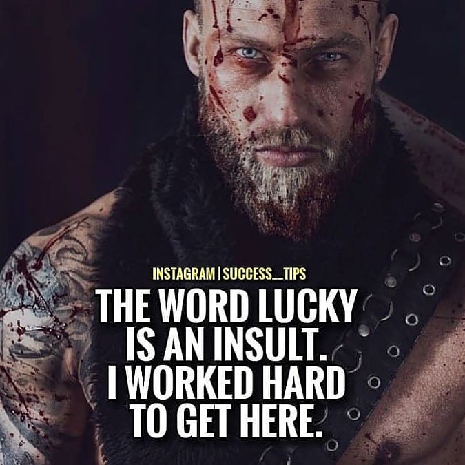 LukeMary's tweet photo. https://t.co/Xm7zdI3RmL