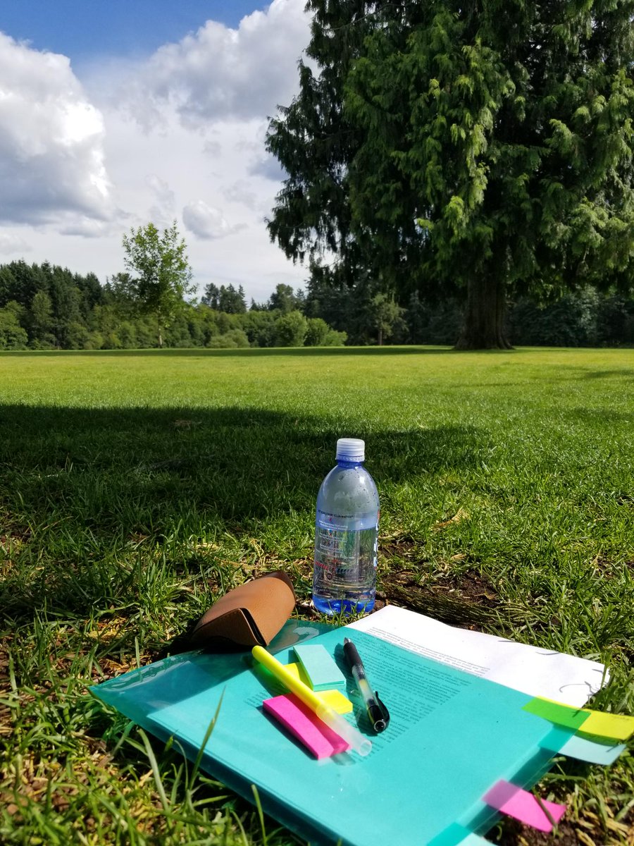 MateyEvents's tweet photo. My open office for this afternoon. #eventconsulting #businesstourism #event #деловыемероприятия #eventbook #конференция #MICE #happyfriday #ялюблюсвоюработу #ивентконсалтинг https://t.co/wcw7Z08JLL