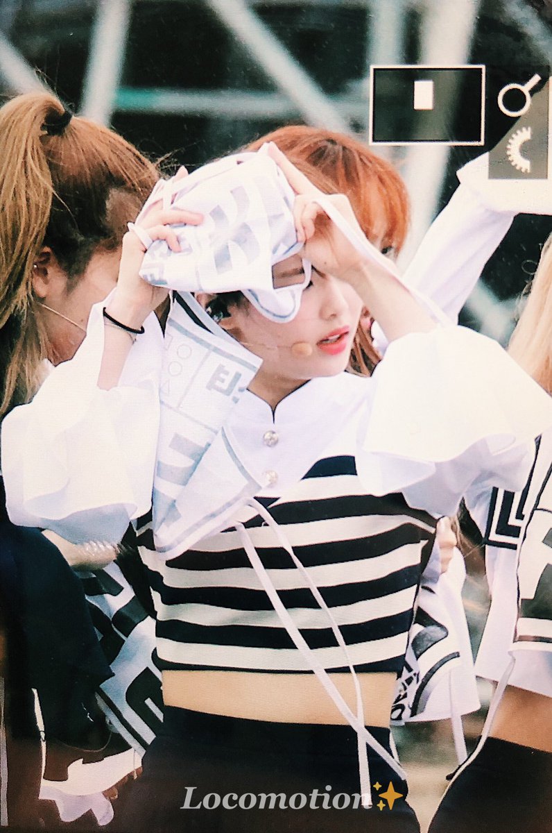 locomotion🌙 tweet media