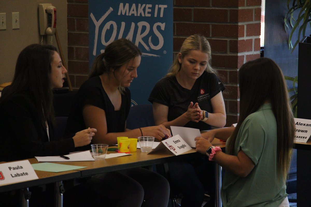 PacWest Conference tweet media