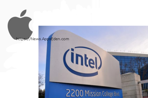 iAppleEden's tweet photo. Apple acquires Intel’s smartphone modem business for $1 billion
Read more ➺ https://t.co/KxMUkMmZeW

#MacBook #MacBookAir #MacBookPro #MacMini #MacPro + #iMac #iMacPro + #AppleEden https://t.co/00xUPK60qA