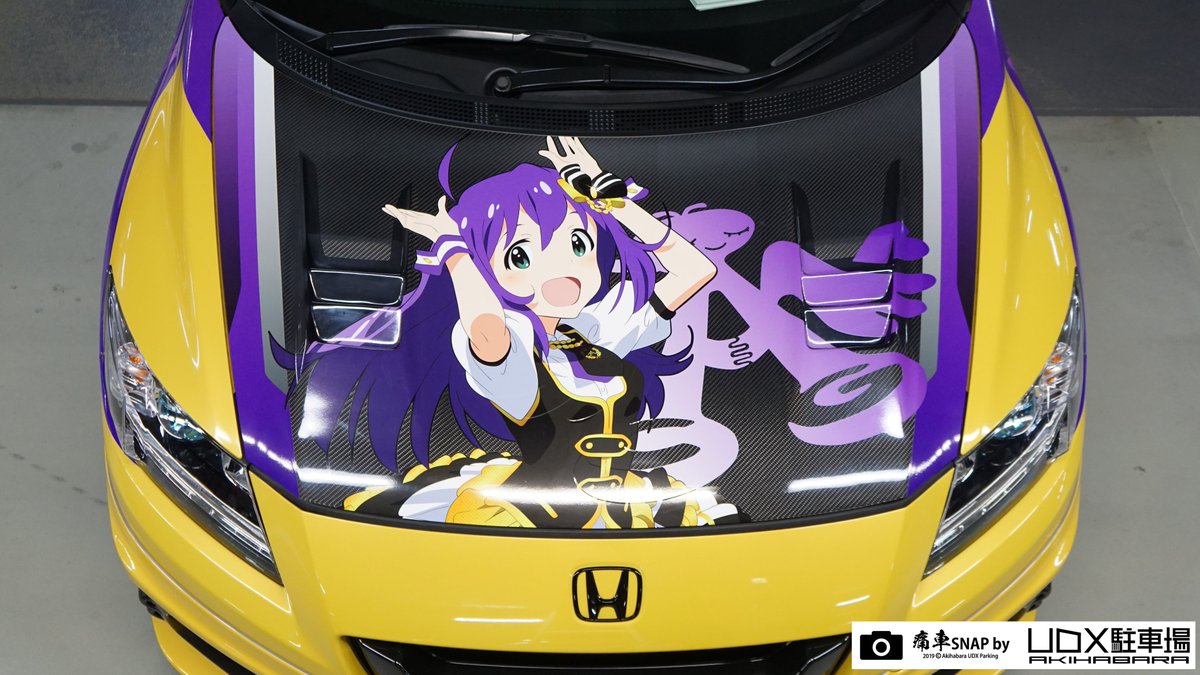 R♡即購入大歓迎♪さま ゼア大丸東京店 (@eir_daimarutokyo) · Instagram photos and videos