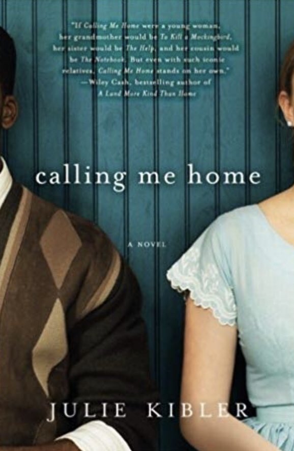 Emily Martin tweet media