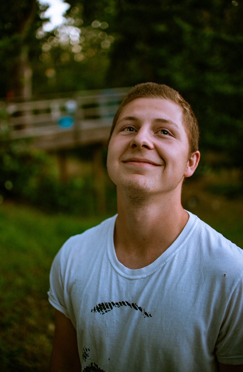 lilbeephoto's tweet photo. Blake appreciation post https://t.co/BHn43Asm1n
