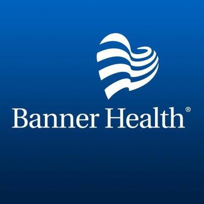 Bcgmc Hashtag On Twitter