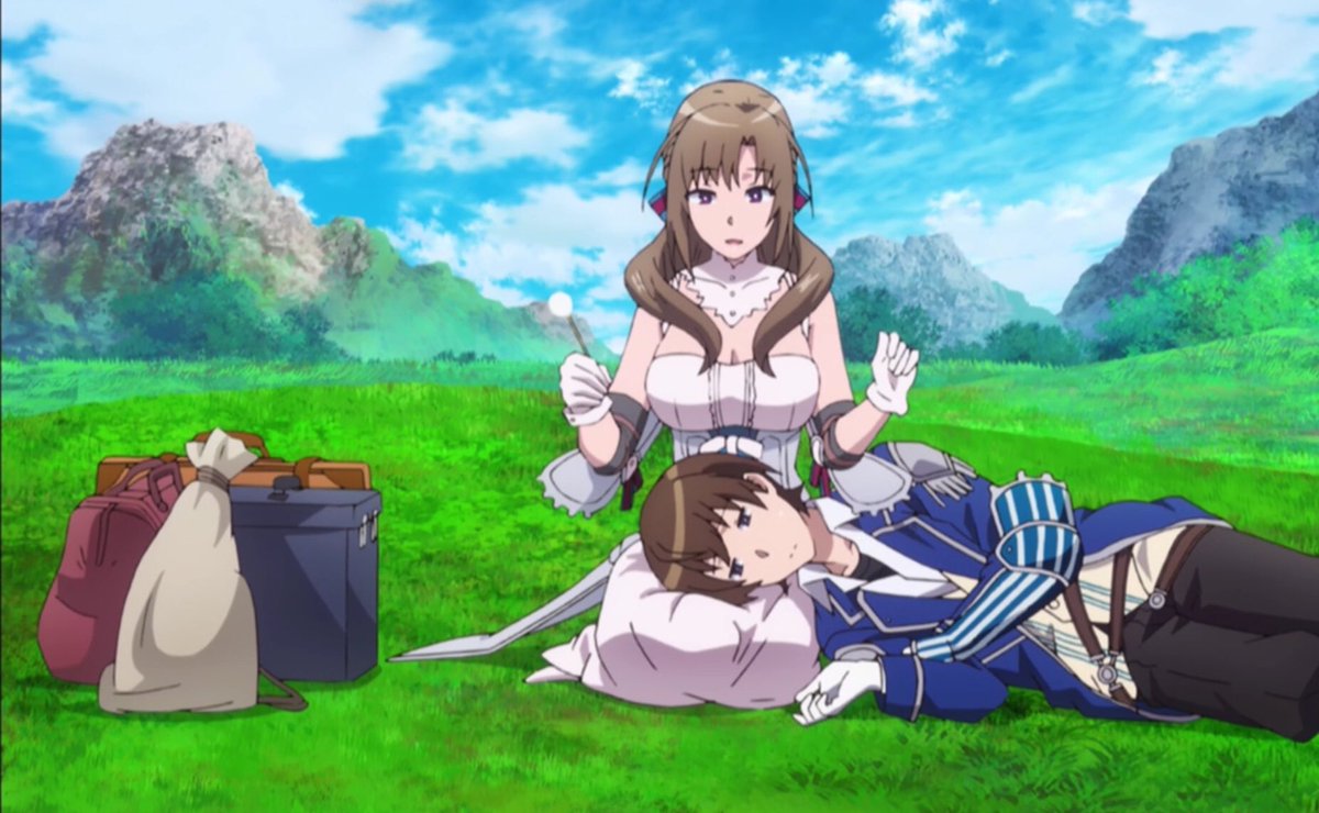 ルー フォロバ100 お母好き 3 かやのんママ 相変わらず凄い母性w ワイズはかなりツンデレかな なんかうるか以上に残念キャラだけど でもワイズの母はまさかのやつだった