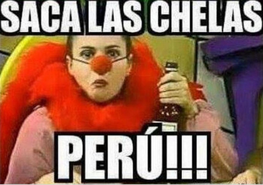 anifrugo's tweet photo. Cuando suena El grupo 5, Néctar, Bareto, los Chapis, Chacalón, Silverio Urbina, Eva Ayllón... #Lima2019 #Panamericanos2019 https://t.co/kBiruHLvmM
