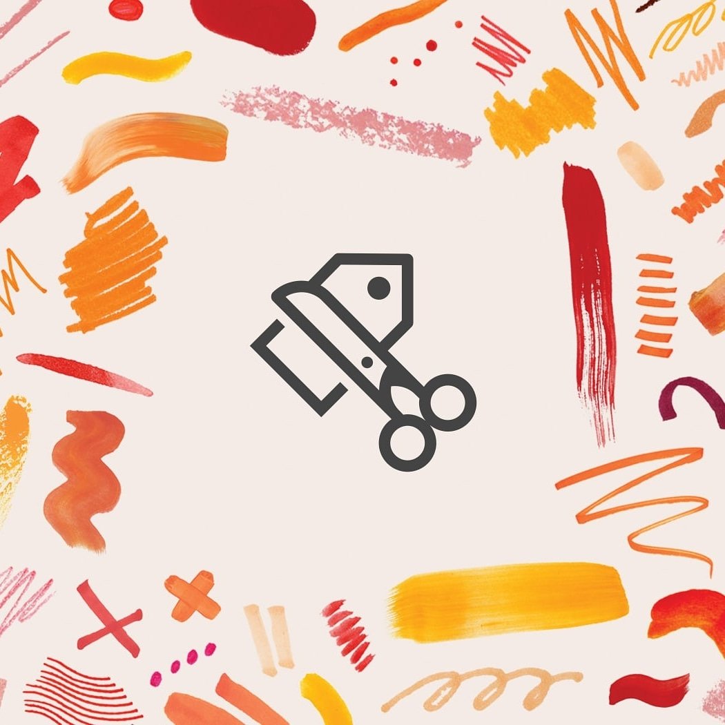 mintprintuktw's tweet photo. Pride Parade 25% off sale!
Ends midnight 29th!
#etsy #mintprintuk #etsyfinds #etsygifts #etsysale #etsycoupon #shopsmall #pride #Pride2019 #prideweekend https://t.co/ZZc9QSFiy1