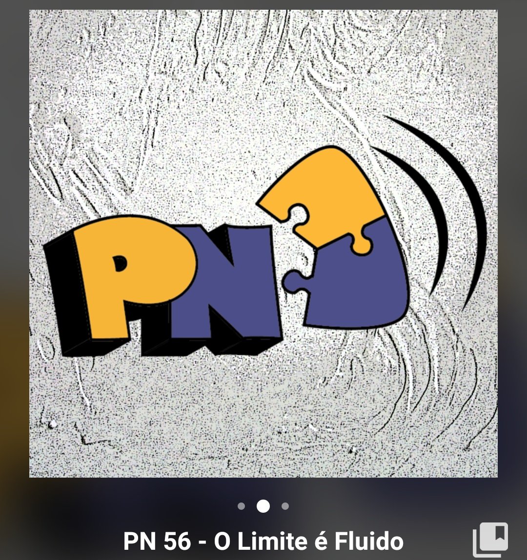 AnoteiAki's tweet photo. Não sei vocês, mas o meu #Sextou e #PodcastFriday vai ser com a melhor trinca da podosfera #QueIssoAssim @PortalRefil
#ObrigadoQuerida @Regra9
#PNSPP do @praticamenteNd https://t.co/7X0hxmO4Oz